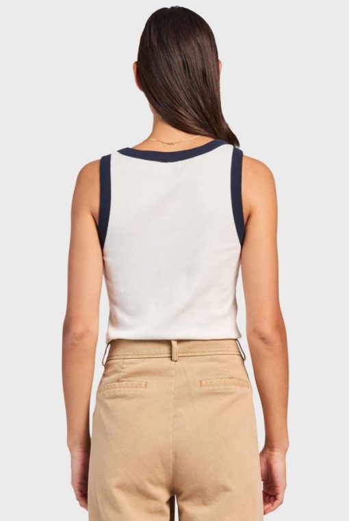 Athensvibe.shopd3031417a6 5