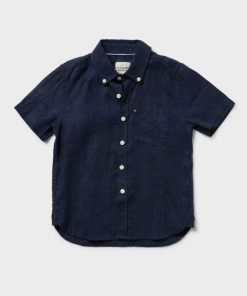 Athensvibe.shopd39c6e0a6b 1