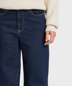 Athensvibe.shopd3a48a159c 2