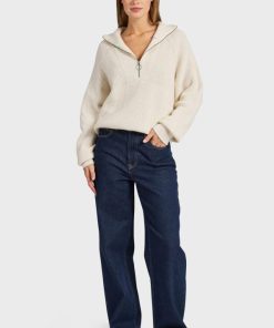 Athensvibe.shopd3a48a159c 3