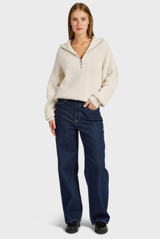 Athensvibe.shopd3a48a159c 3