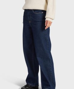 Athensvibe.shopd3a48a159c 4