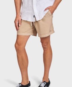 Athensvibe.shopd46179e375 3