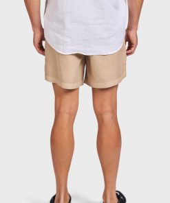 Athensvibe.shopd46179e375 5