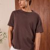 Athensvibe.shopd5a2bf9497 1