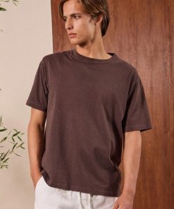 Athensvibe.shopd5a2bf9497 1