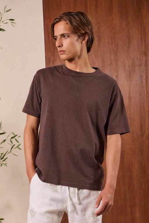Athensvibe.shopd5a2bf9497 1