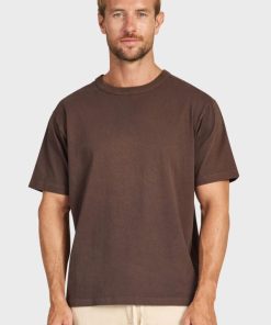 Athensvibe.shopd5a2bf9497 2
