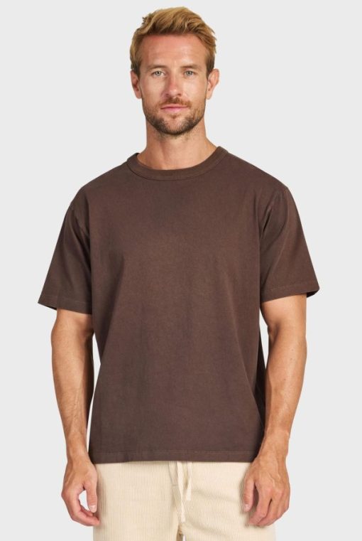 Athensvibe.shopd5a2bf9497 2