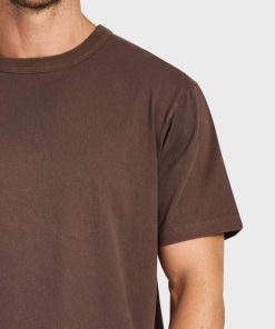 Athensvibe.shopd5a2bf9497 3
