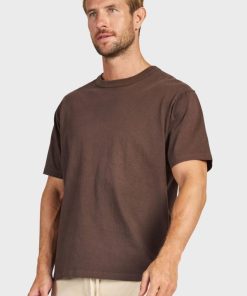 Athensvibe.shopd5a2bf9497 4
