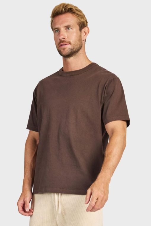 Athensvibe.shopd5a2bf9497 4