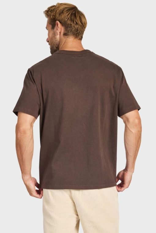 Athensvibe.shopd5a2bf9497 6