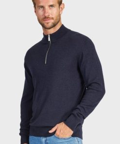 Athensvibe.shopd6575ff61b 2