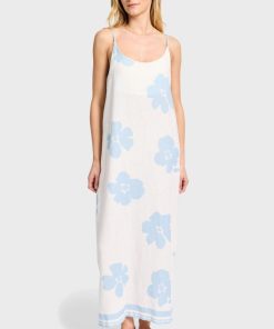 Athensvibe.shopd670115a66 1