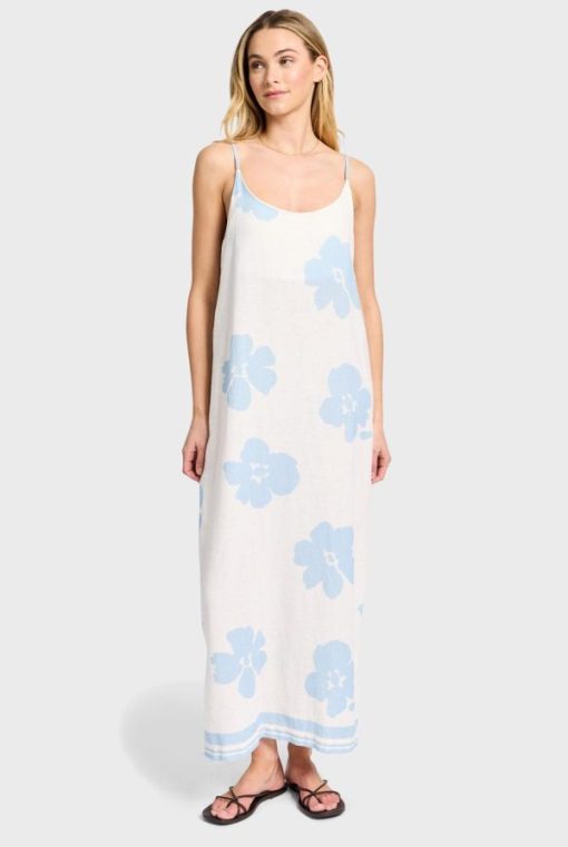 Athensvibe.shopd670115a66 1