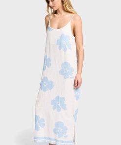 Athensvibe.shopd670115a66 2