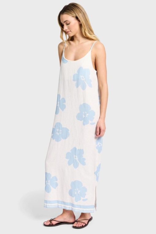 Athensvibe.shopd670115a66 2
