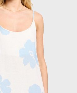 Athensvibe.shopd670115a66 3