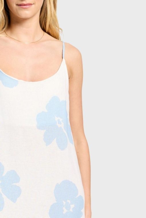 Athensvibe.shopd670115a66 3