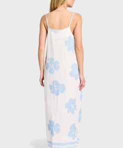 Athensvibe.shopd670115a66 4