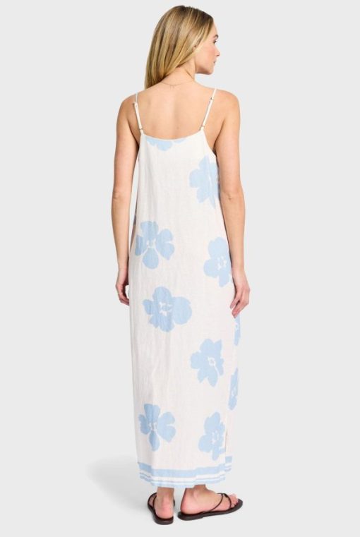 Athensvibe.shopd670115a66 4