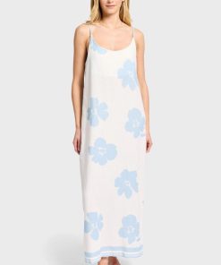 Athensvibe.shopd670115a66 5