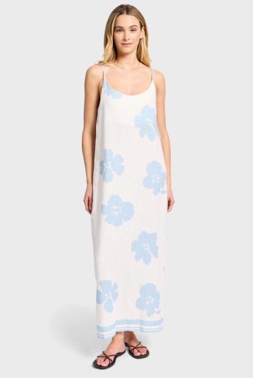 Athensvibe.shopd670115a66 5