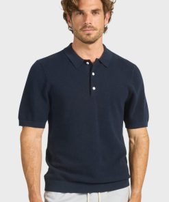 Athensvibe.shopd7f9e53550 3