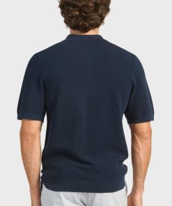 Athensvibe.shopd7f9e53550 5