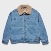 Athensvibe.shopd93ab7ec22 1