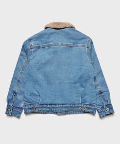 Athensvibe.shopd93ab7ec22 2