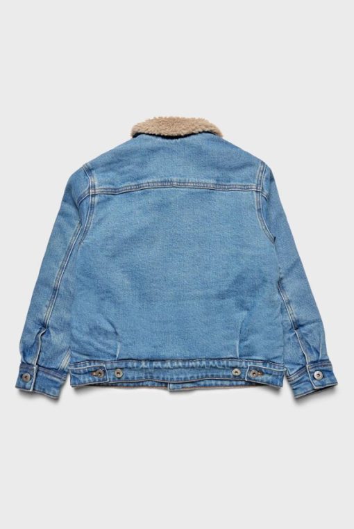 Athensvibe.shopd93ab7ec22 2