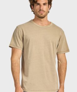 Athensvibe.shopd94364aa21 3