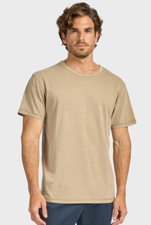 Athensvibe.shopd94364aa21 3