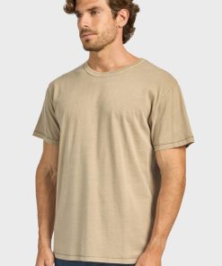 Athensvibe.shopd94364aa21 4