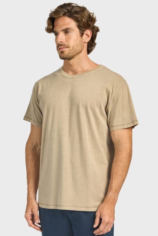 Athensvibe.shopd94364aa21 4
