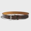 Athensvibe.shopd9f7c64801 1