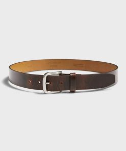 Athensvibe.shopd9f7c64801 1