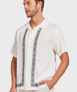 Athensvibe.shopda9184b934 3