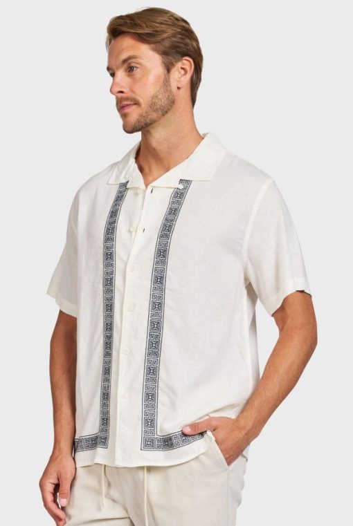 Athensvibe.shopda9184b934 3