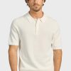 Athensvibe.shopdc76805eb1 1