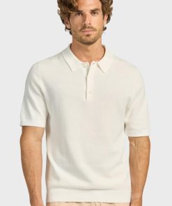 Athensvibe.shopdc76805eb1 1