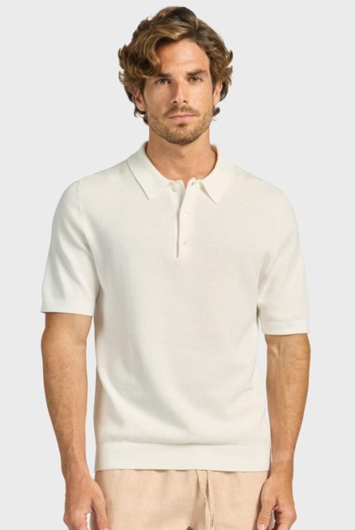 Athensvibe.shopdc76805eb1 1
