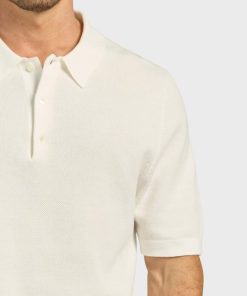 Athensvibe.shopdc76805eb1 2