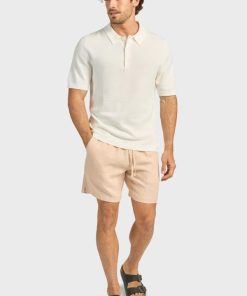 Athensvibe.shopdc76805eb1 3