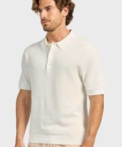 Athensvibe.shopdc76805eb1 4