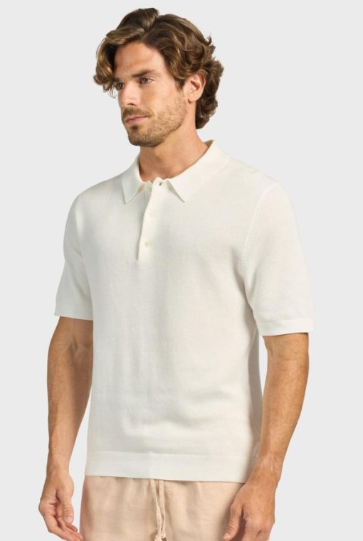 Athensvibe.shopdc76805eb1 4