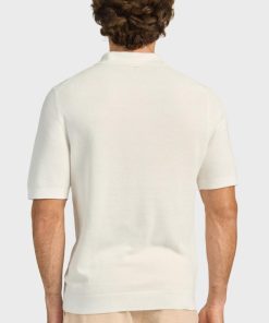Athensvibe.shopdc76805eb1 5