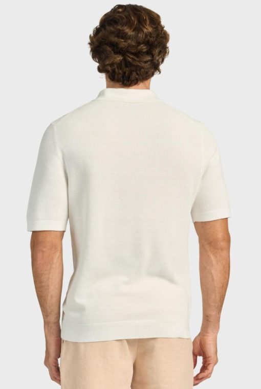Athensvibe.shopdc76805eb1 5